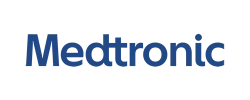 Medtronic Logo