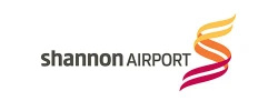 Shannon Airport Logo