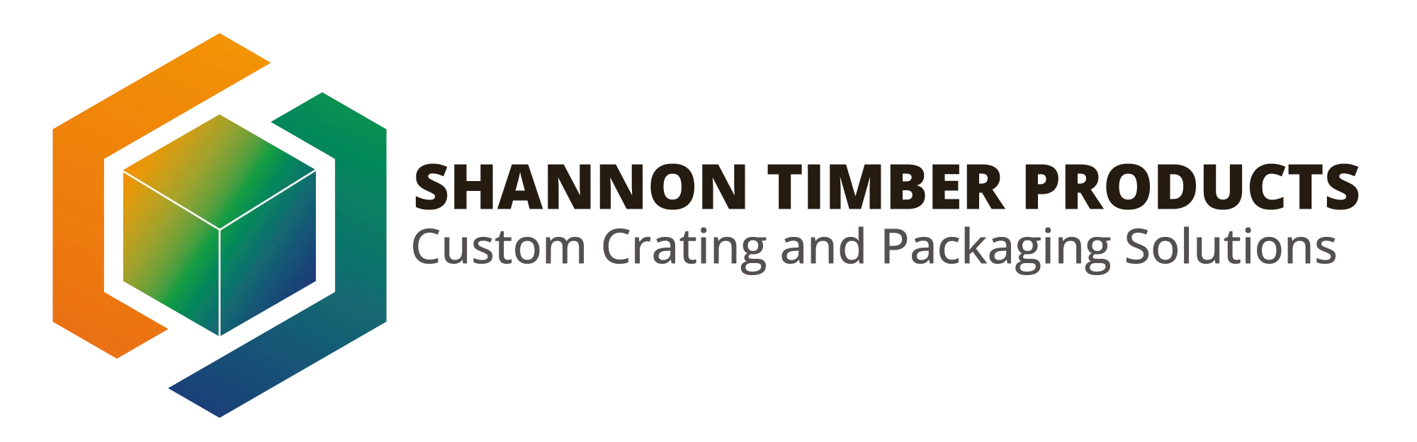 Shannon Timber Logo