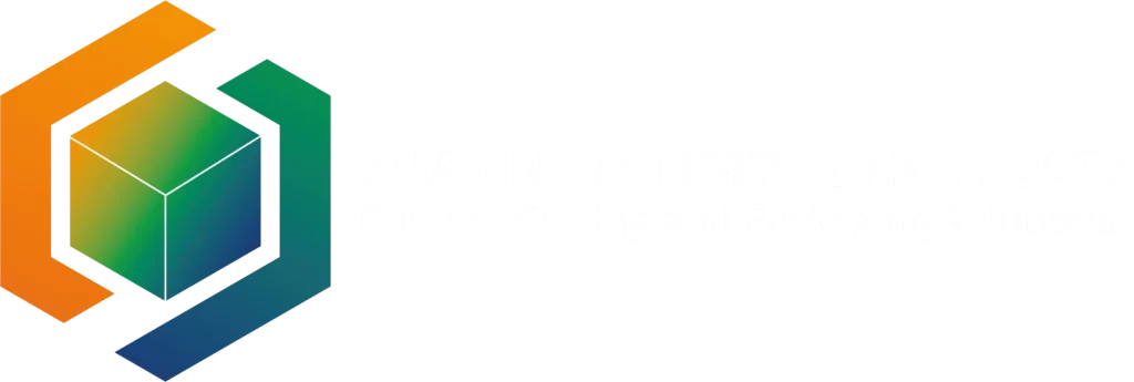 Shannon Timber Logo