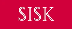 Sisk Logo